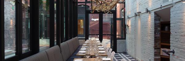 LABATTOIR_VAN Profile Banner