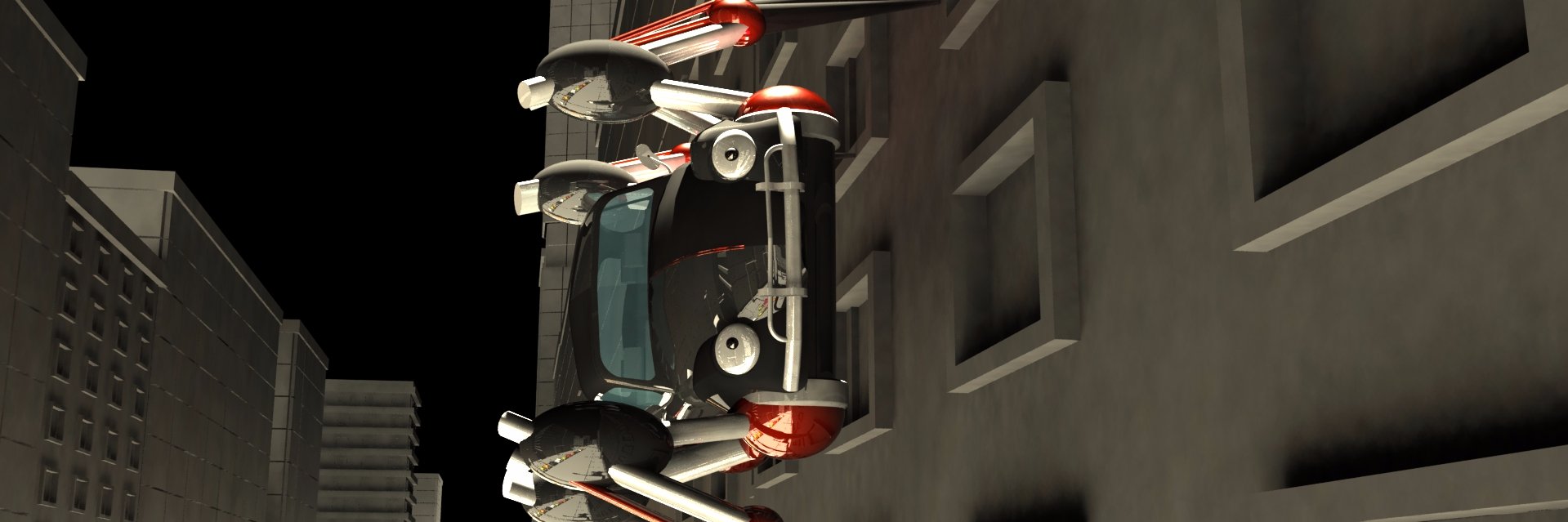 GeorgeDemo1's profile banner image