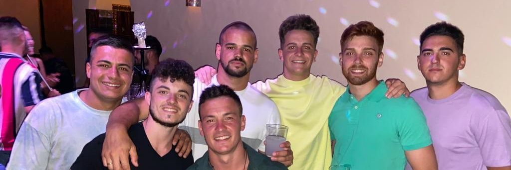 JuanjoTM2's profile banner image