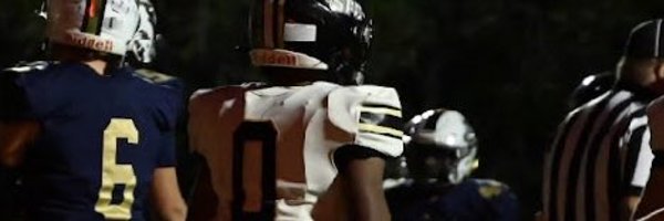DamarionRowe Profile Banner