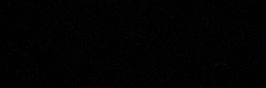 golden child July 26 ⭐️ banner