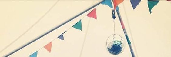 優 banner
