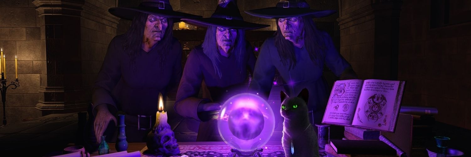 MikeC1013's profile banner image