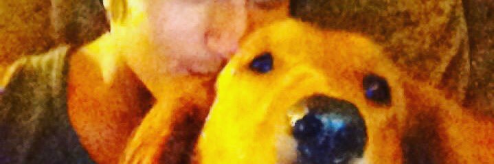 D_Lo9's profile banner image