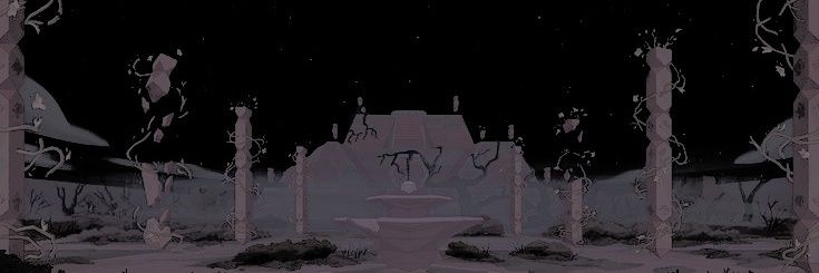 PINKXDMOND's profile banner image