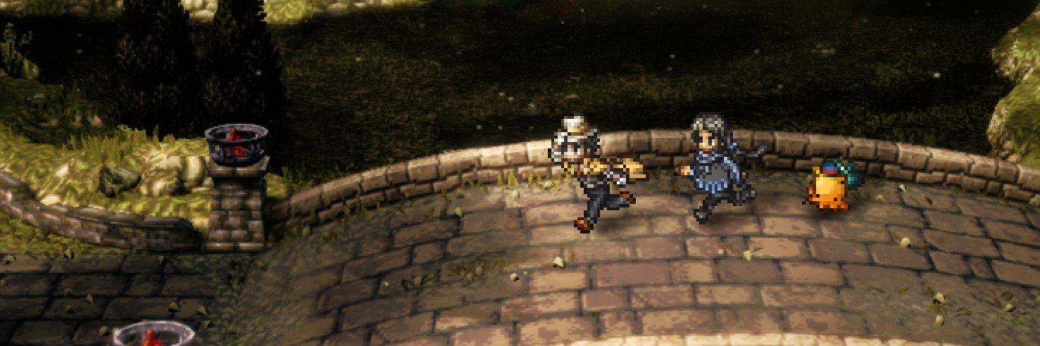 wintr_wandr's profile banner image