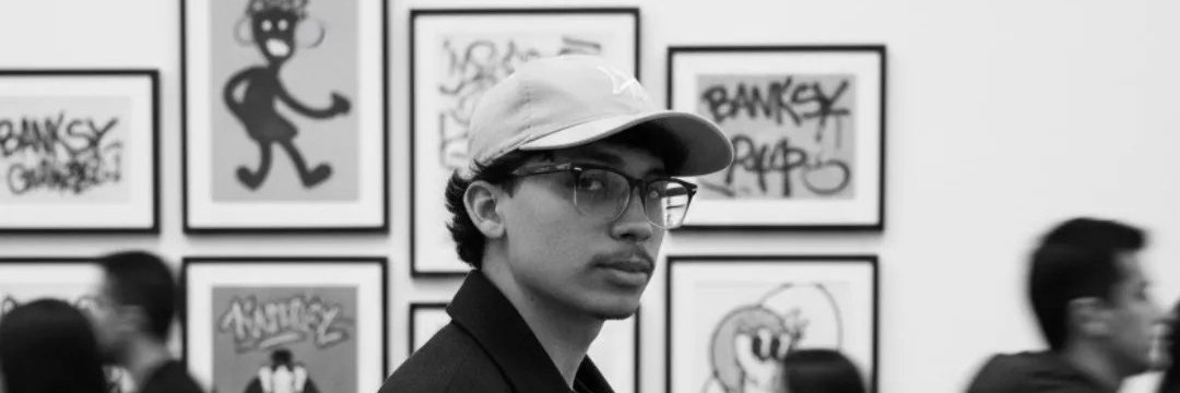 Juandegoo's profile banner image