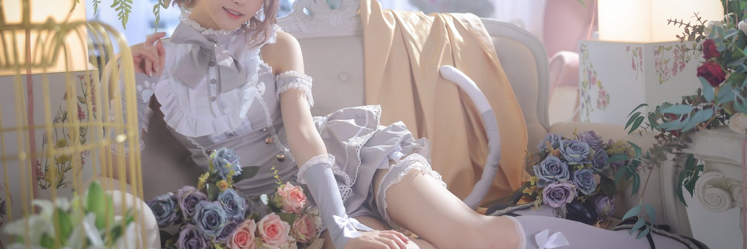 えい梨✡️'s banner
