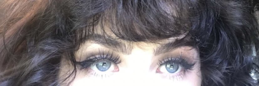 Jaaaawshy's profile banner image
