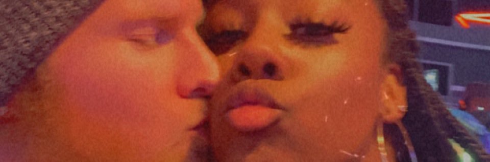 Kimorakp_'s profile banner image