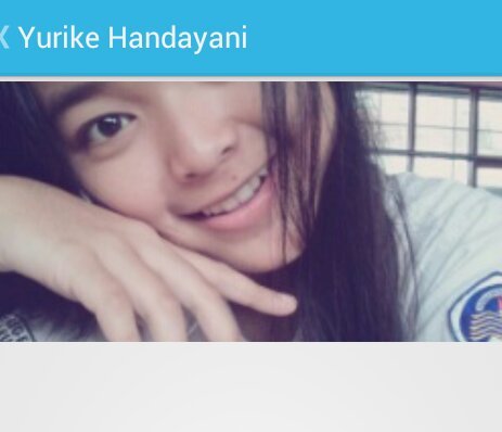BundaYurike's profile banner image