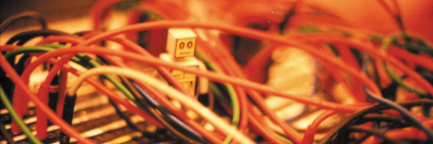 Abandoned Pools banner