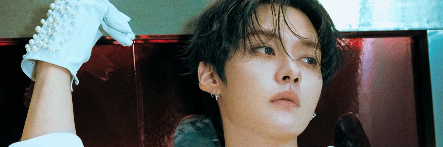 minbincode's profile banner image
