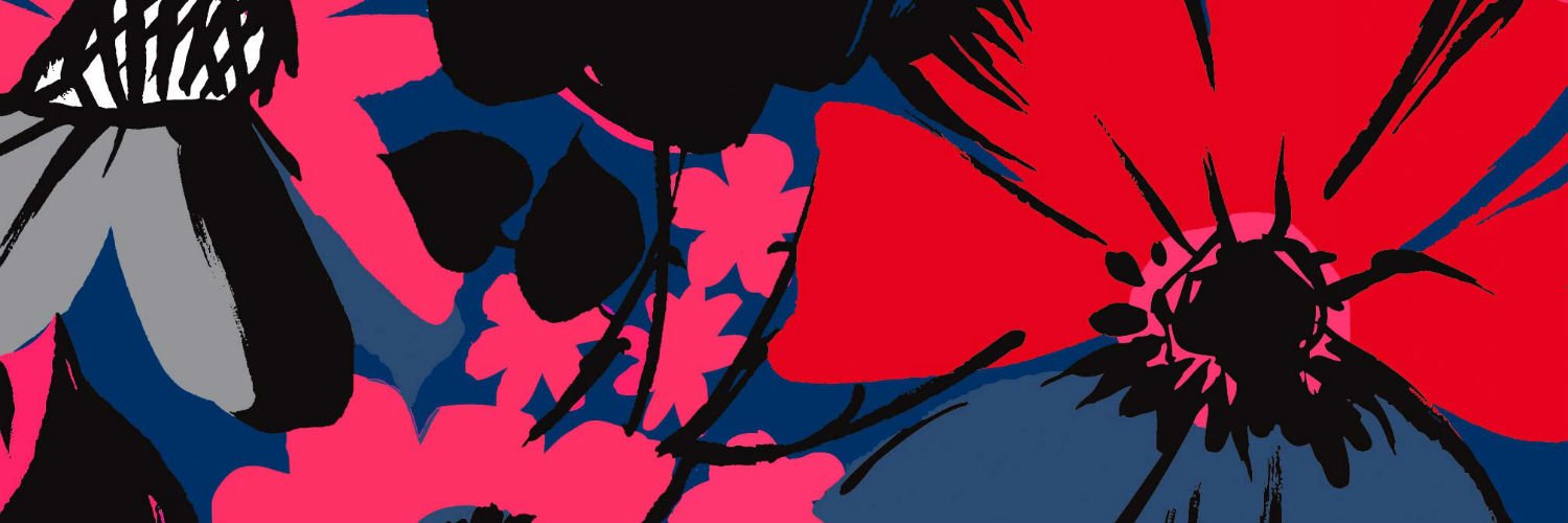 spoiledpretty's profile banner image