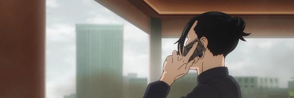 gogepaws Profile Banner