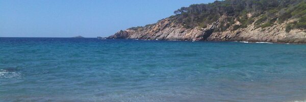 mpyllan Profile Banner