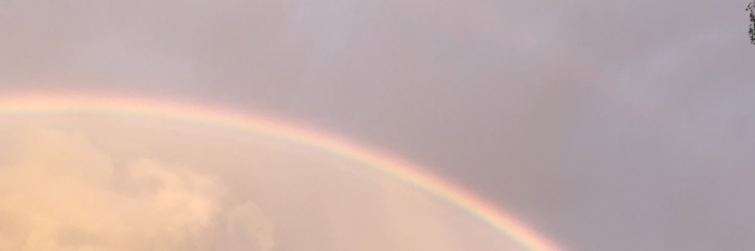 Olena3959's profile banner image
