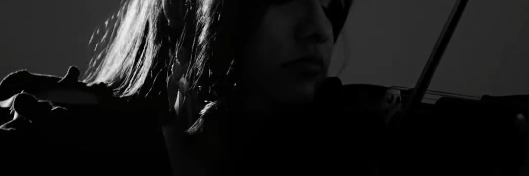 AnacrusaConFusa's profile banner image