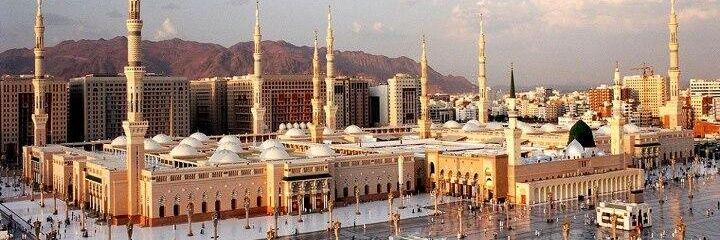 Al_Jabhan's profile banner image