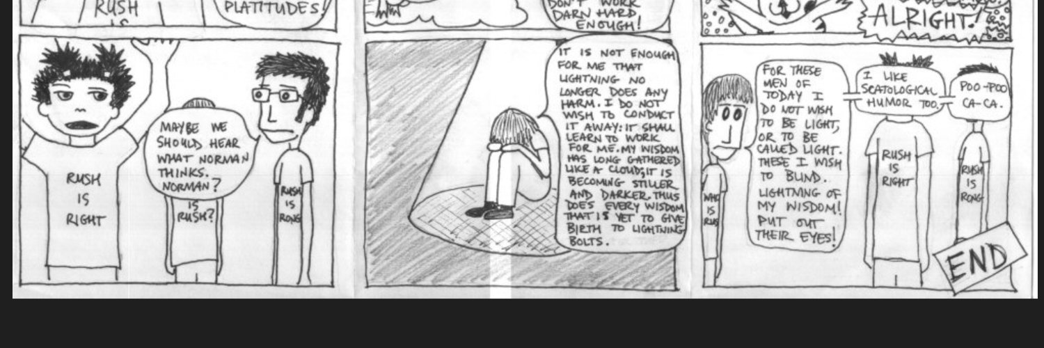 Norman Reed 🇺🇸 banner