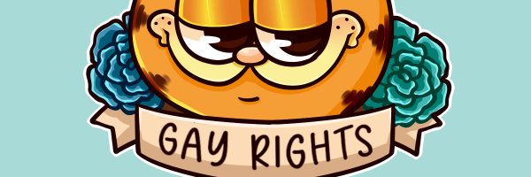 Tayble_spoon Profile Banner