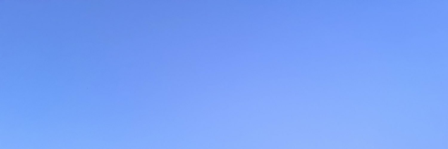 BarryFazza's profile banner image