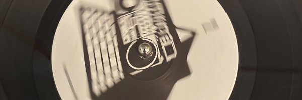 xkylet Profile Banner