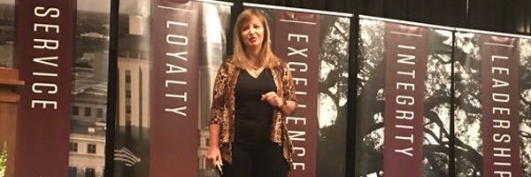 ChiefMuse Profile Banner