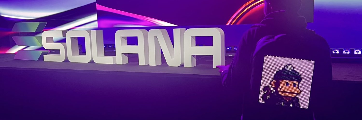 Alex Ramirez 🦀 banner