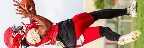 Travisw38227 Profile Banner