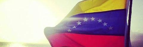 andrusole's profile banner image