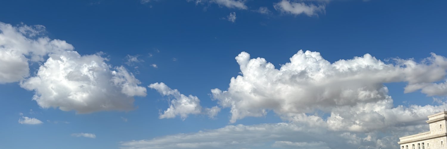 فاضل banner