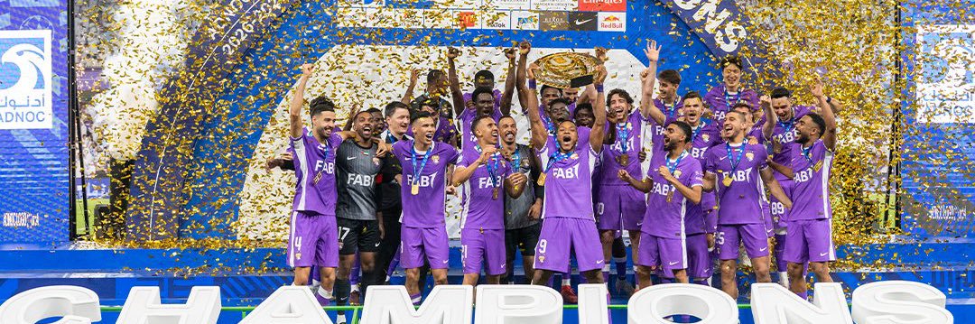 FABT83's profile banner image