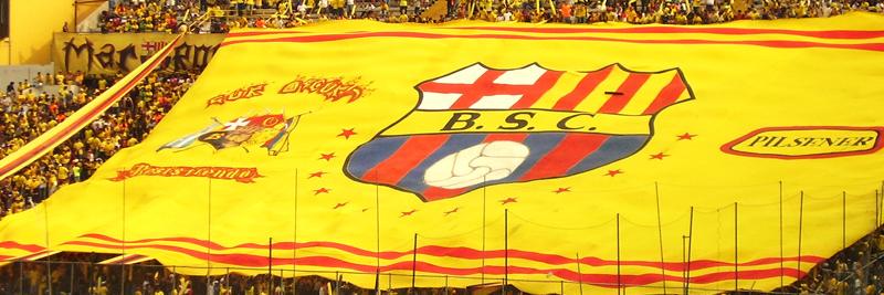 ecr7 banner