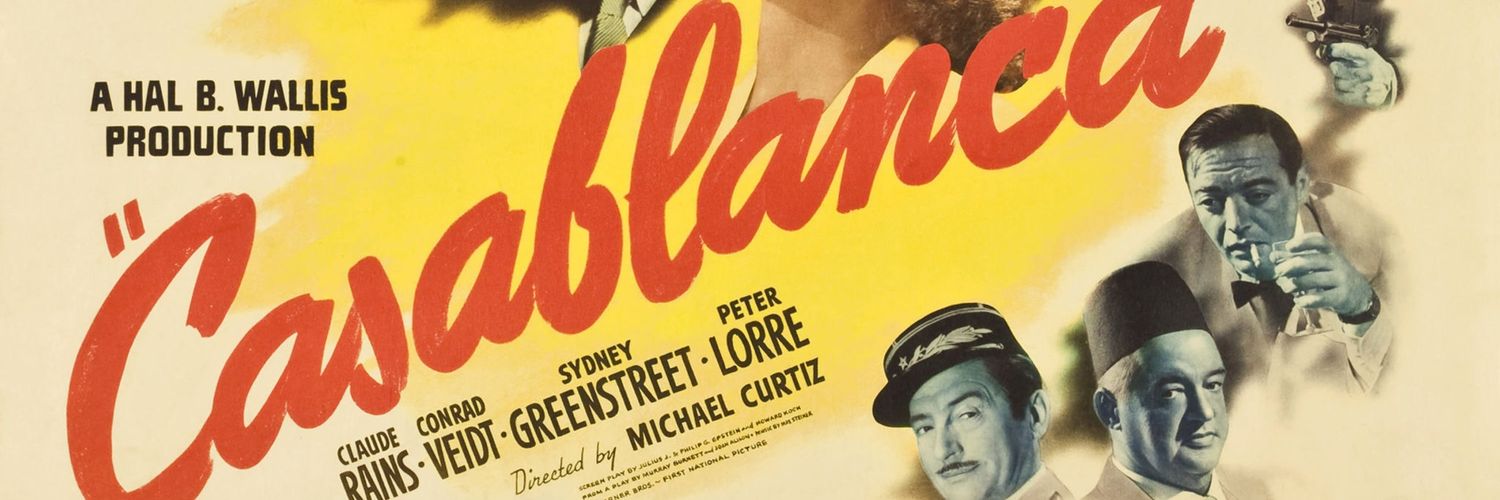 _RBallesteros's profile banner image