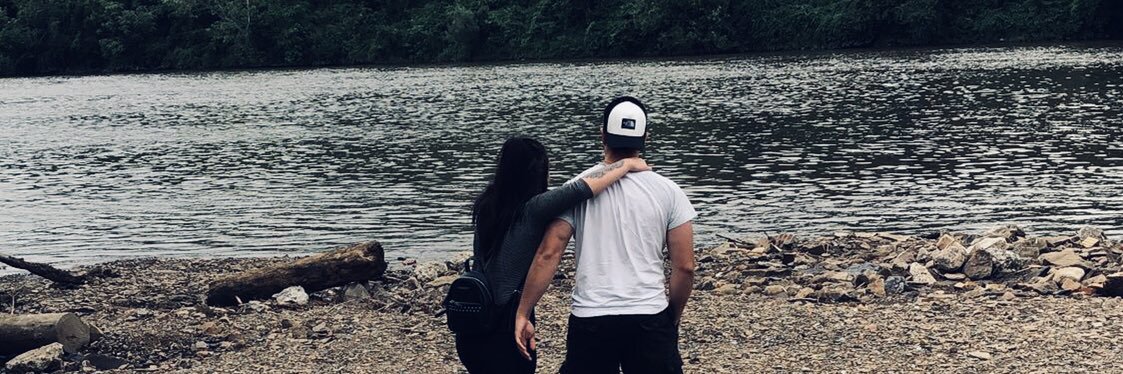 leximelia's profile banner image