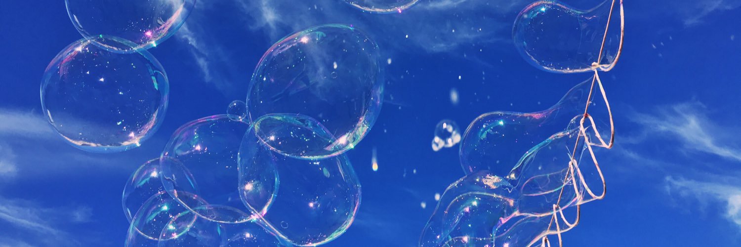 mboegh's profile banner image