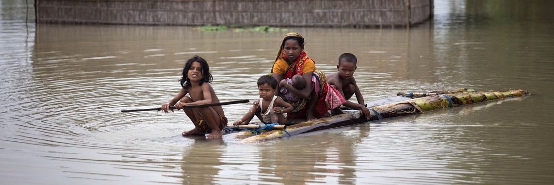 Rapid Response banner