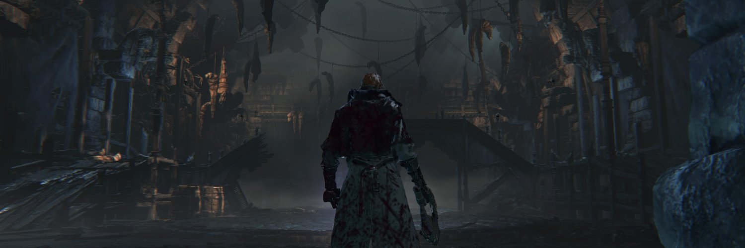 matuzeds's profile banner image
