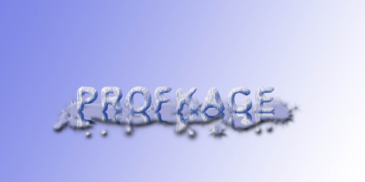 TyndaleClement's profile banner image