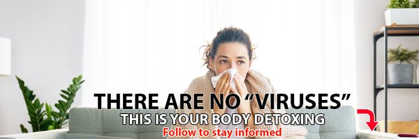 _LUZID Profile Banner