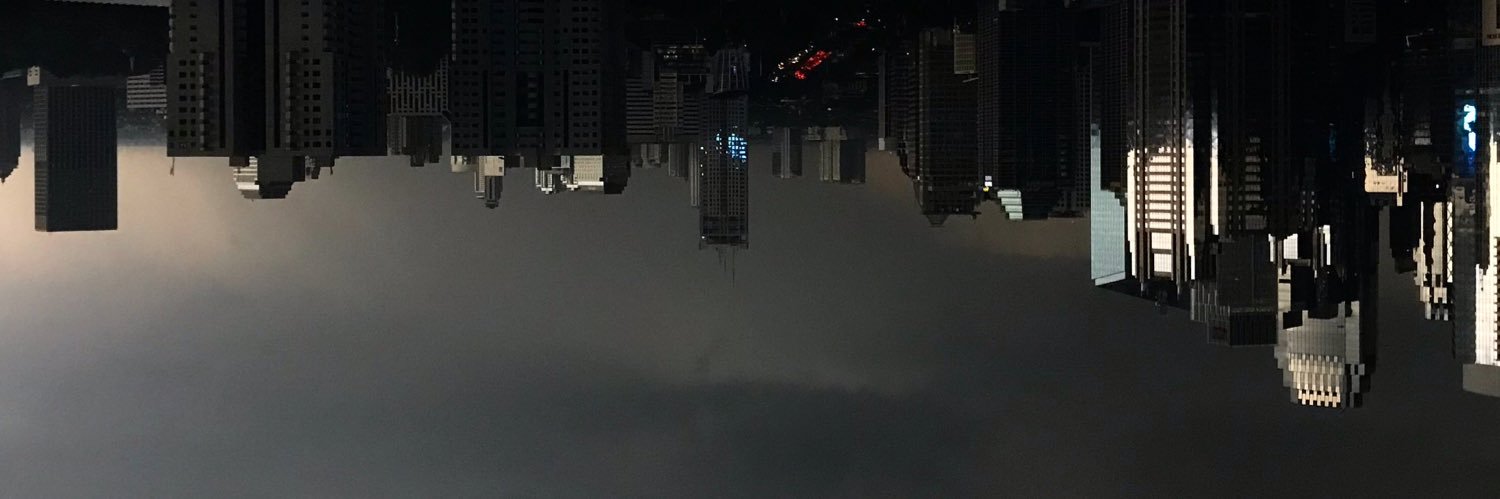 RexyDana's profile banner image