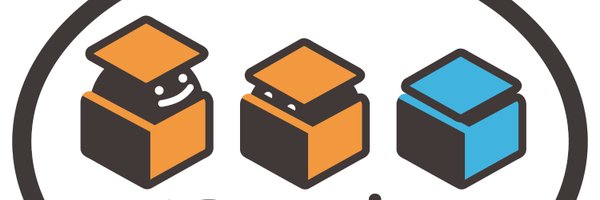 alanpage Profile Banner