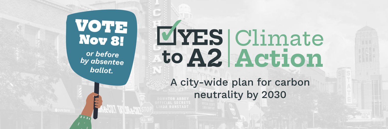 a2climateaction's profile banner image