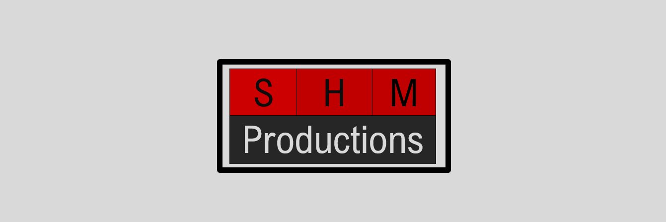 Saf_Satu's profile banner image