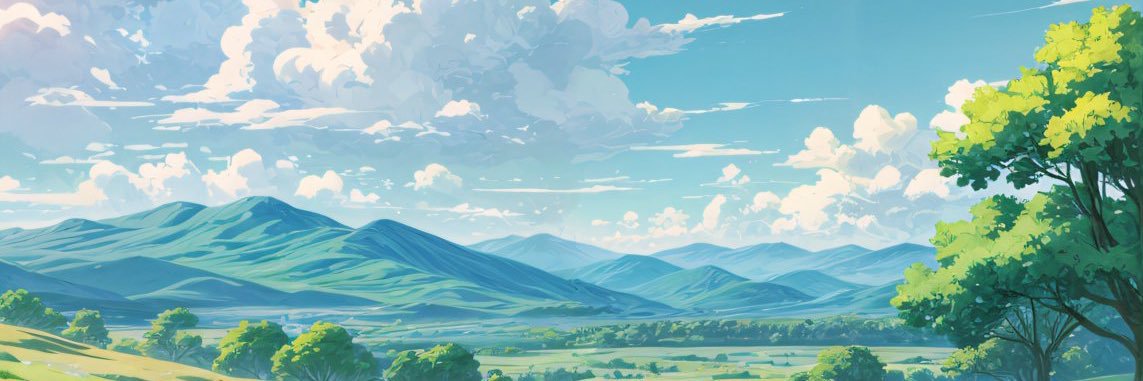 melk2seven's profile banner image