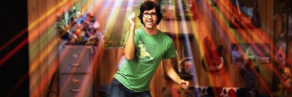 reevierat Profile Banner