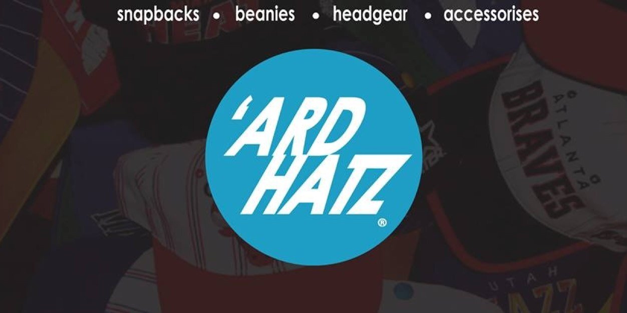 ArdHatzNdat's profile banner image
