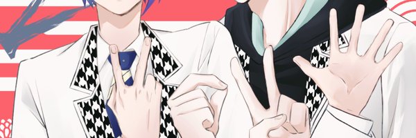 e3_at10 Profile Banner