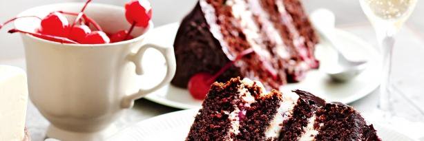DeesBakery's profile banner image